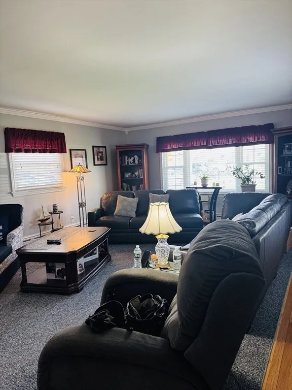 Photo of 649 Stafford Rd