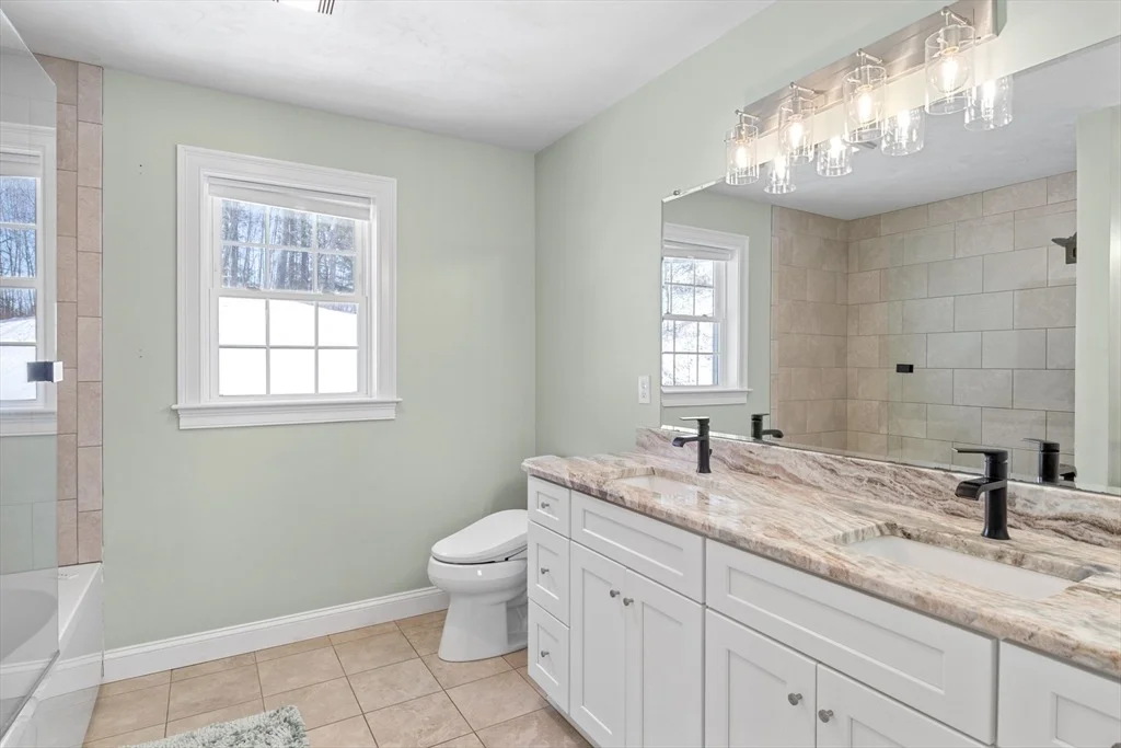 Photo of 6 Oakley Dr.