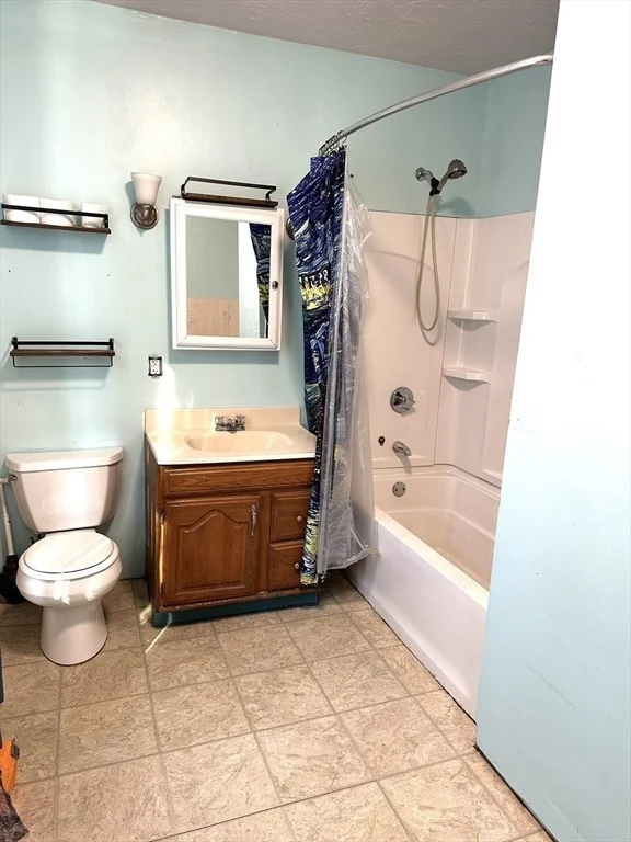 Photo of 8 Ferdinand St.