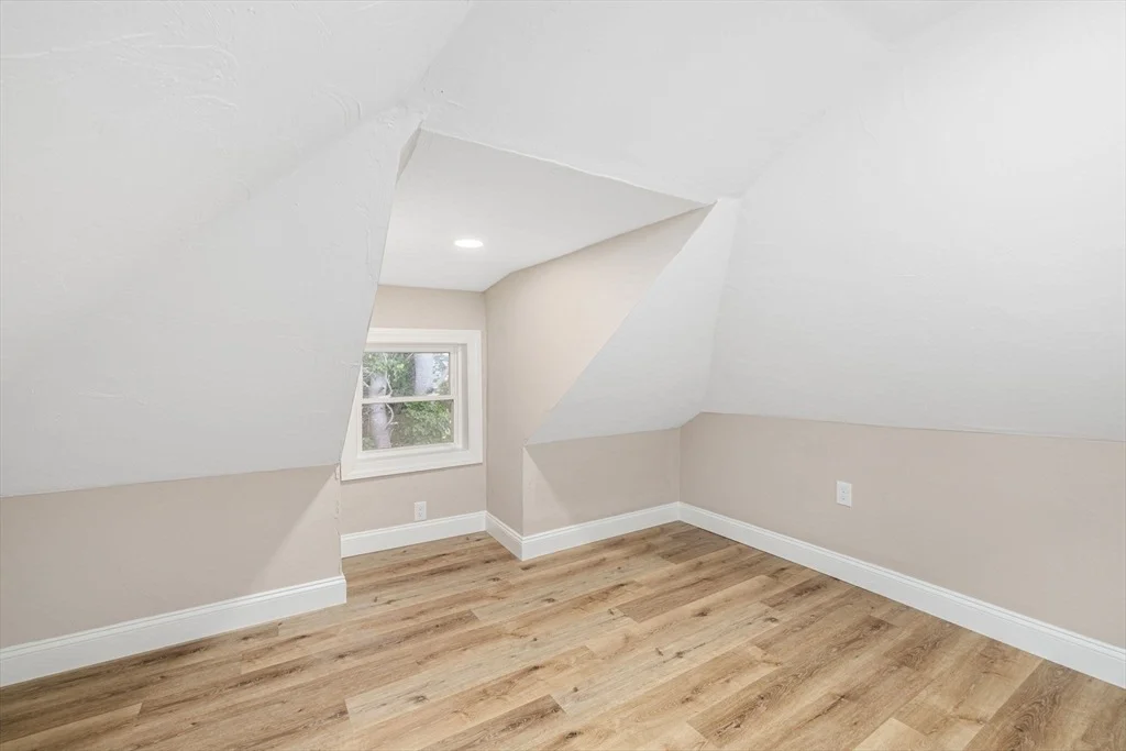 Photo of 5 Colfall St