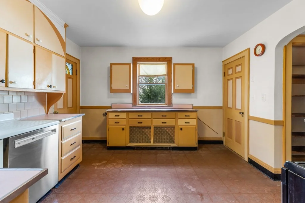 Photo of 91 Standish Rd