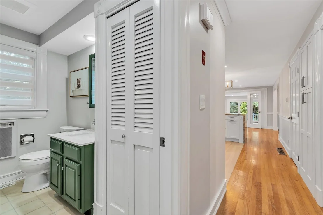 Photo of 157 Saddler Lane