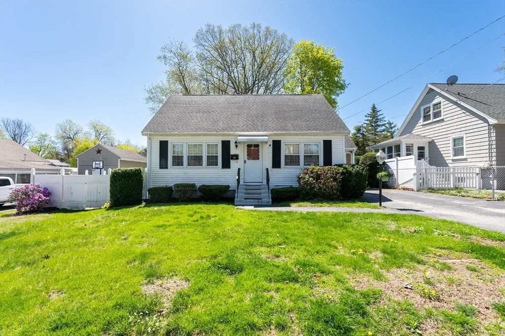 Photo of 49 Brunswick
