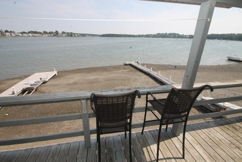 Photo of 57 Edgewater Rd- Waterfront