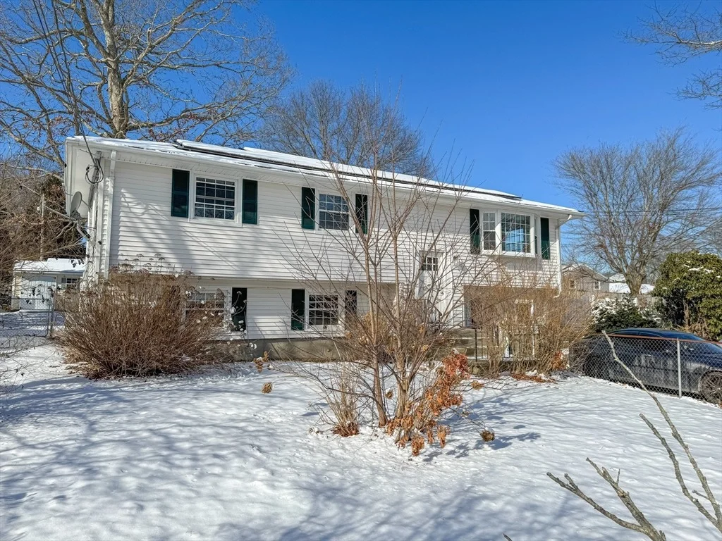 Photo of 511 Fish Rd