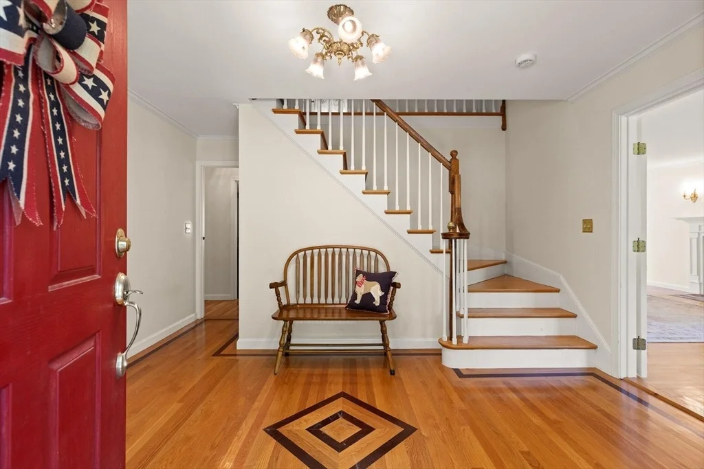 Photo of 28 Thompson Dr