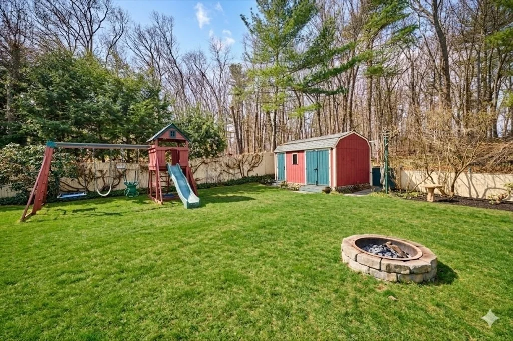 Photo of 44 Carriage House Path