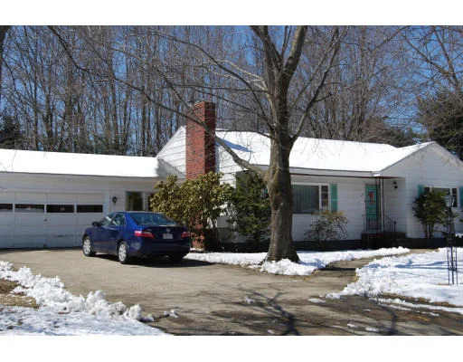 Photo of 29 Dennis Drive