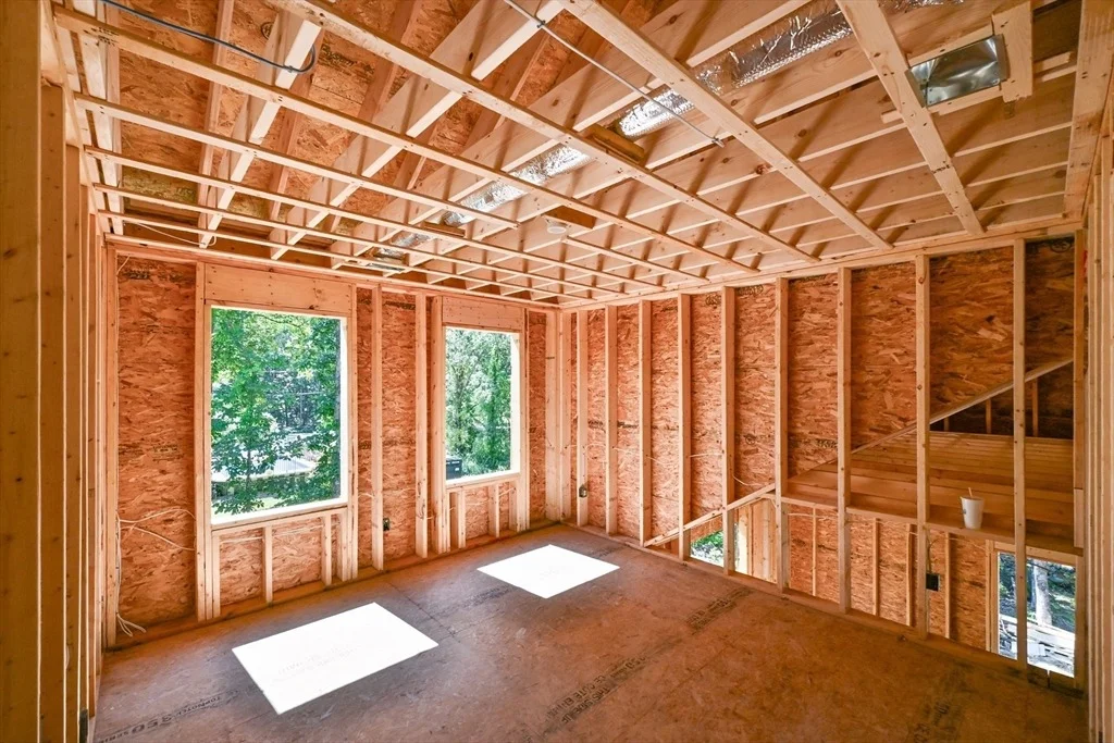 Photo of 35 Sawmill Rd