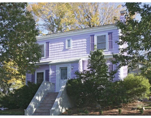Photo of 9 Jenness Road