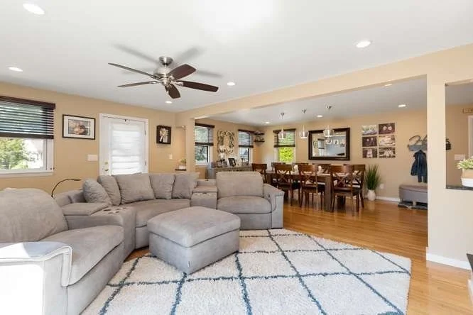 Photo of 40 Hillside Ave