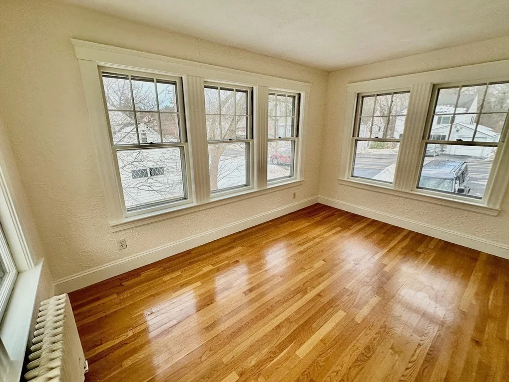 Photo of 27 Spring St