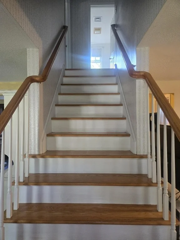 Photo of 6 Morningside Ave