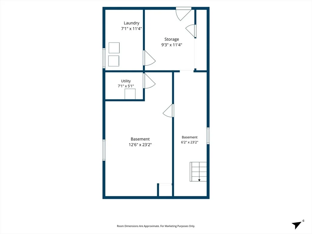 Photo of 12 Oak Lane