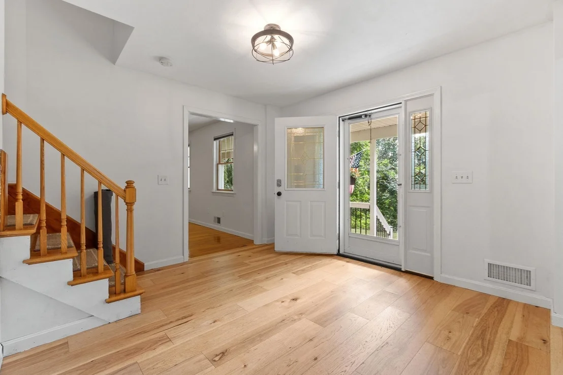 Photo of 116 Island Rd