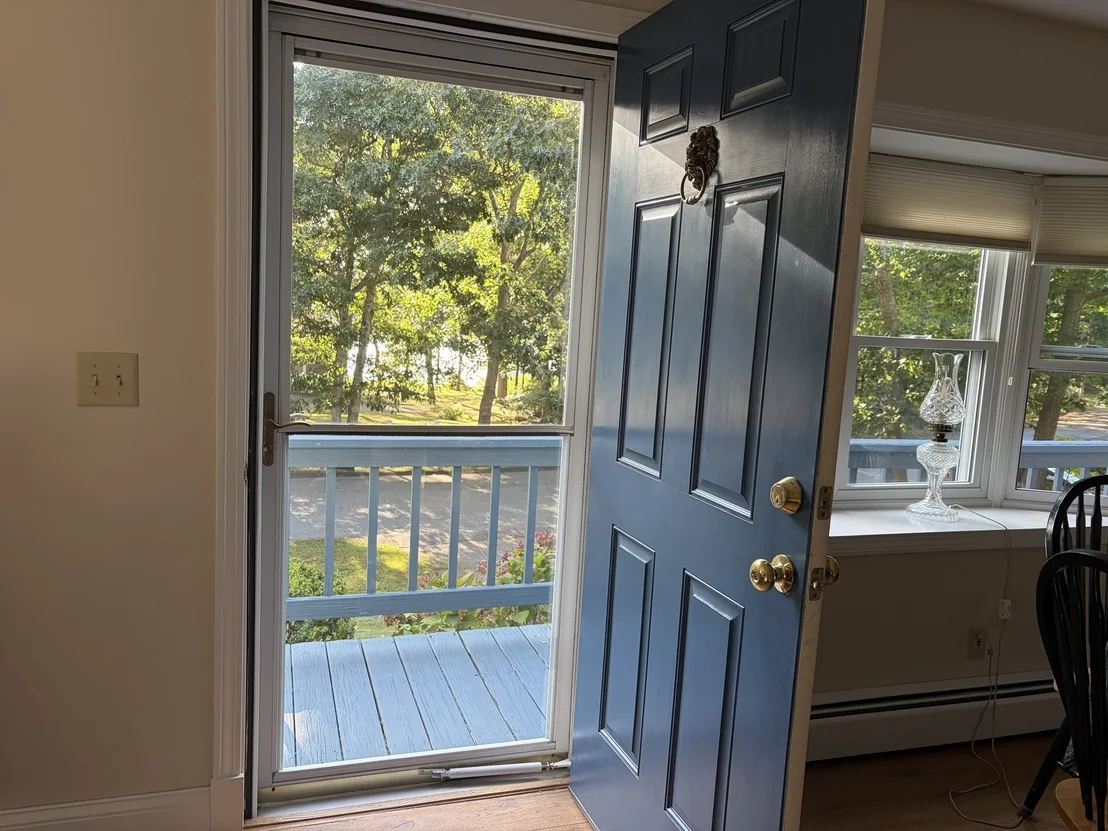 Photo of 84 Eel Pond Rd