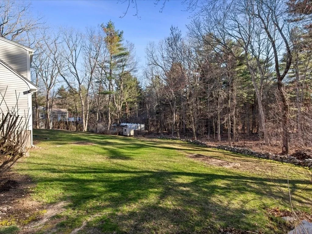 Photo of 11 Phyllis Rd