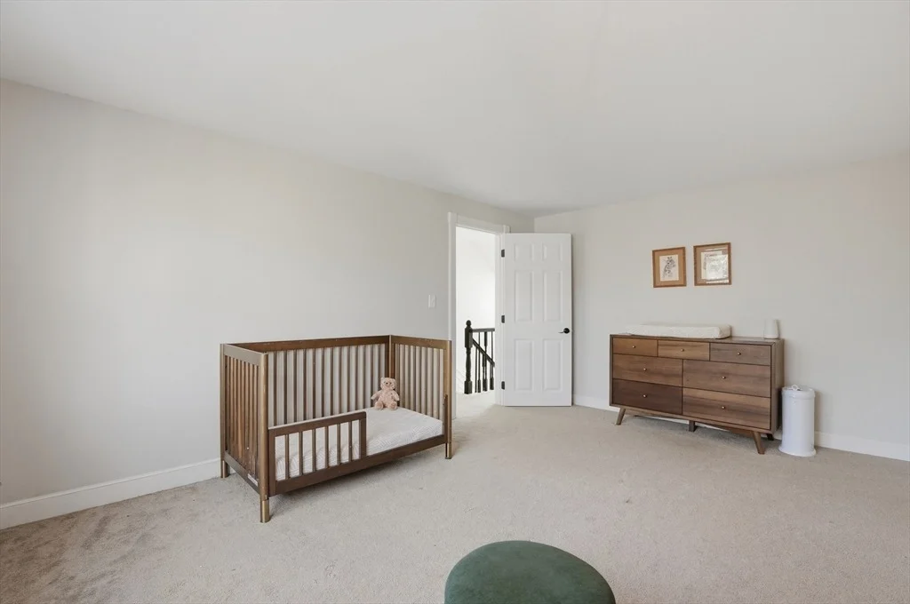 Photo of 296 Meiggs Backus Rd