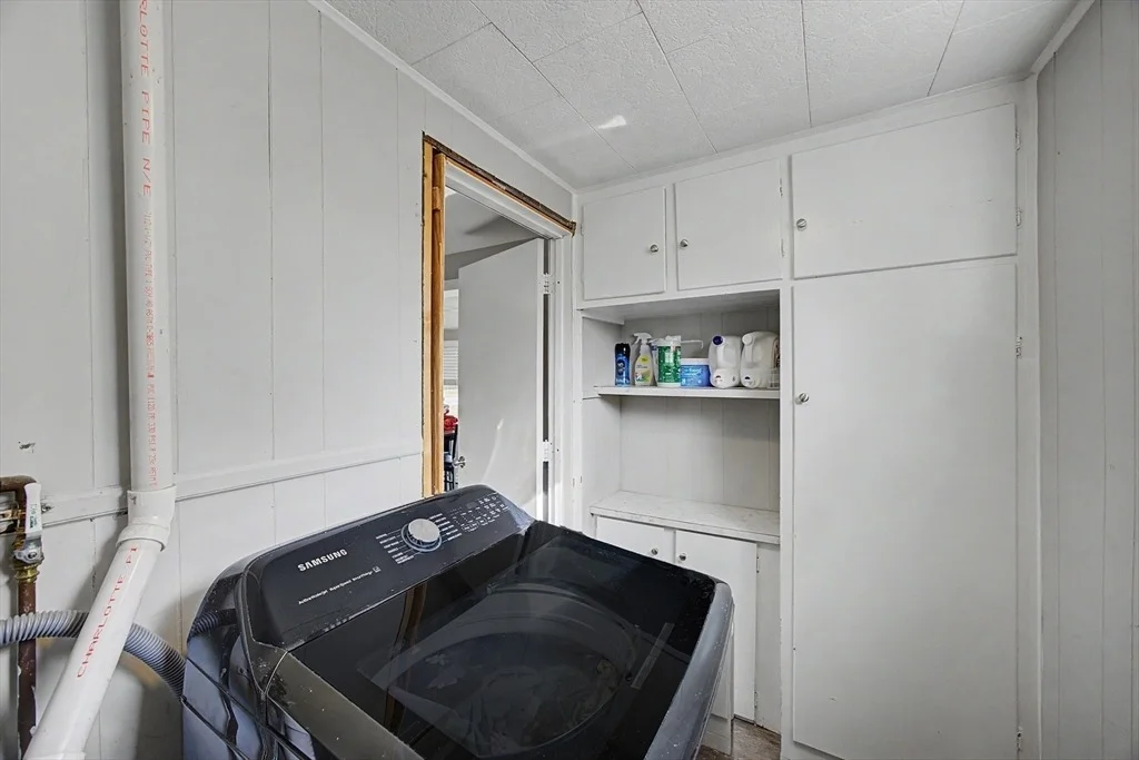 Photo of 16 Marjorie St