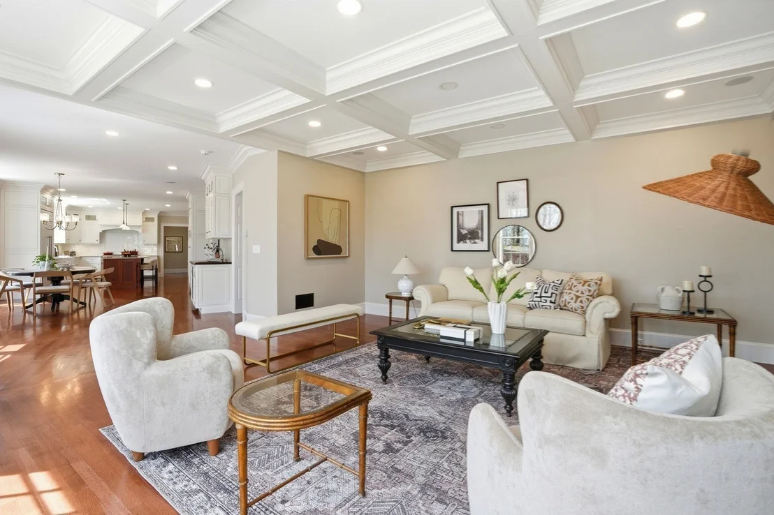 Photo of 21 Chadbourne Road