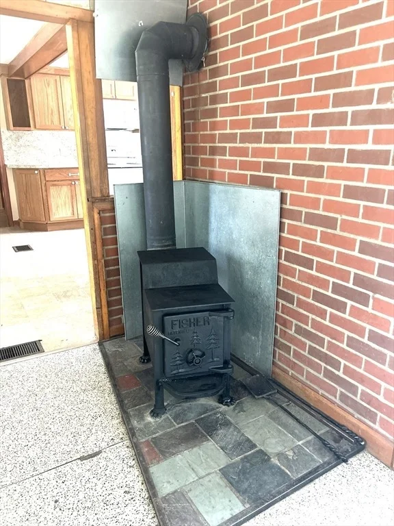 Photo of 61 Carruth Rd