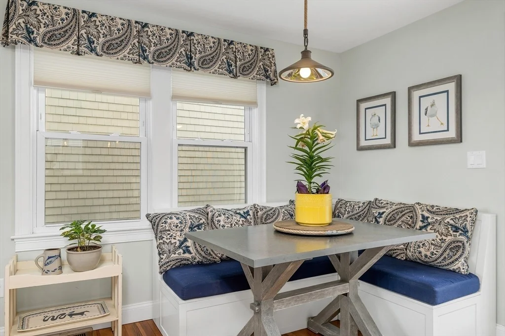 Photo of 713 Ocean Boulevard