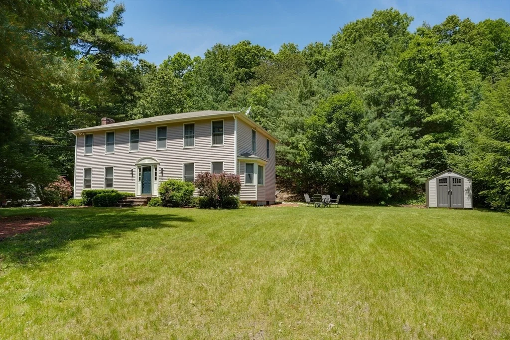 Photo of 16 Beaverbrook Road