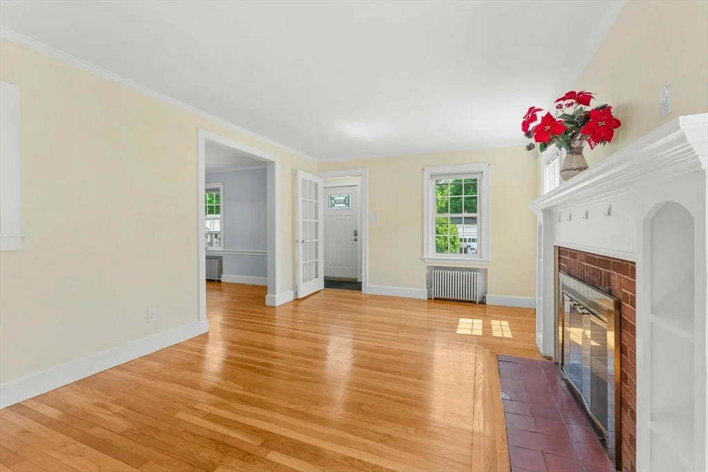 Photo of 43 Chittick Rd
