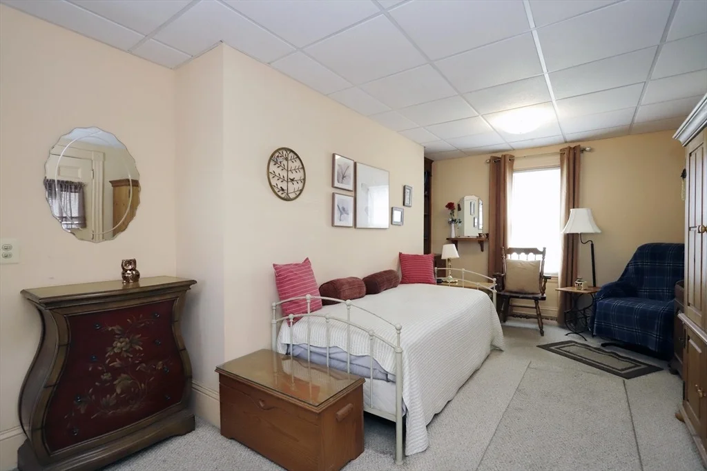 Photo of 5 Anthony St