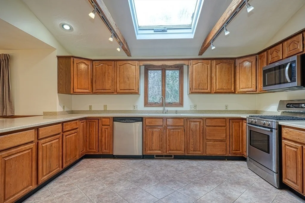 Photo of 36 Richardson Rd.