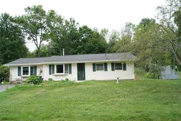 Photo of 30 Ardsley Circle
