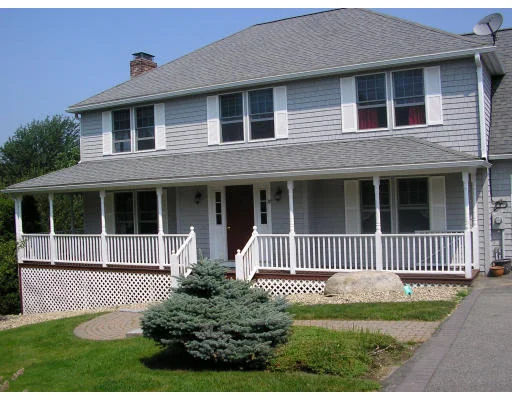 Photo of 18 Ledge Lane
