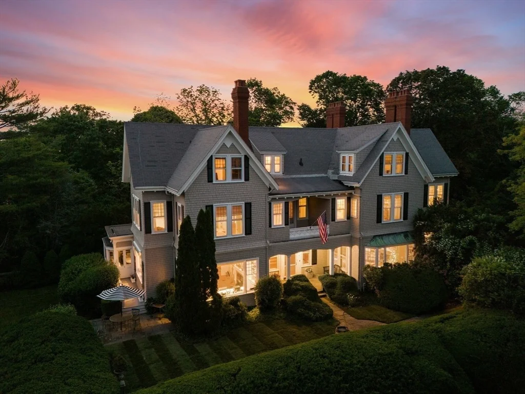 Photo of 51 Cliff Street