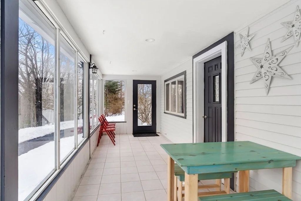 Photo of 30 Bear Hill Road