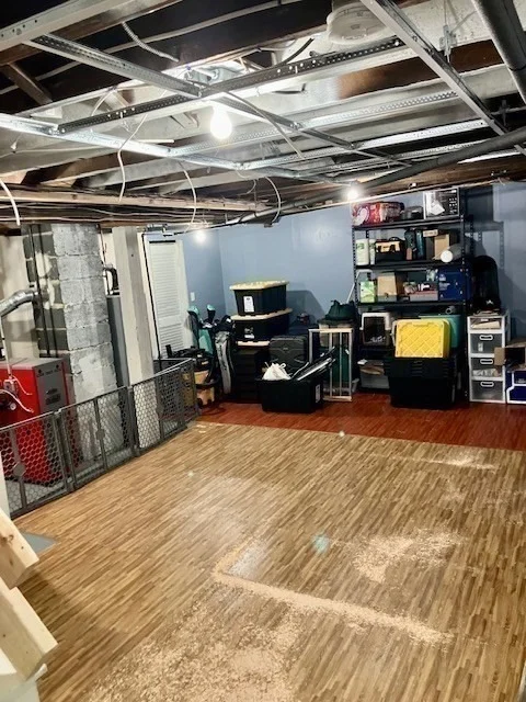 Photo of 82 Walnut St