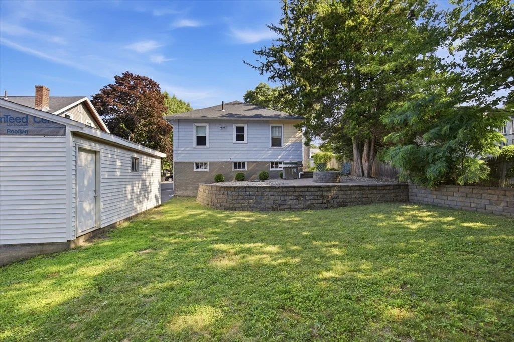 Photo of 61 Harrison Ave