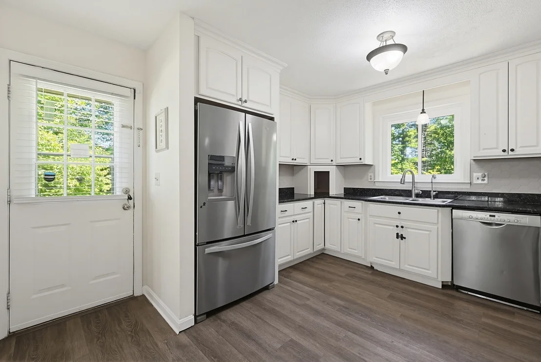 Photo of 14 Terra Ln