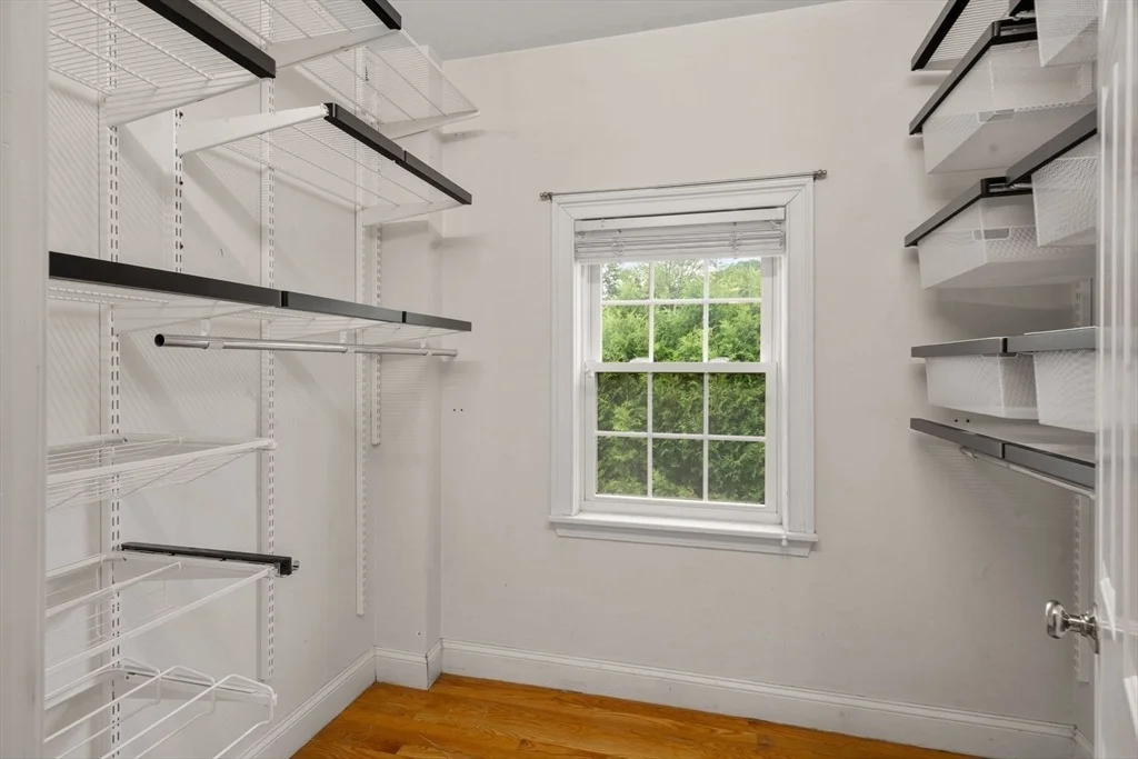 Photo of 155 Oak Street
