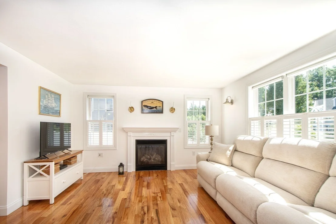 Photo of 63 Three Rivers Drive