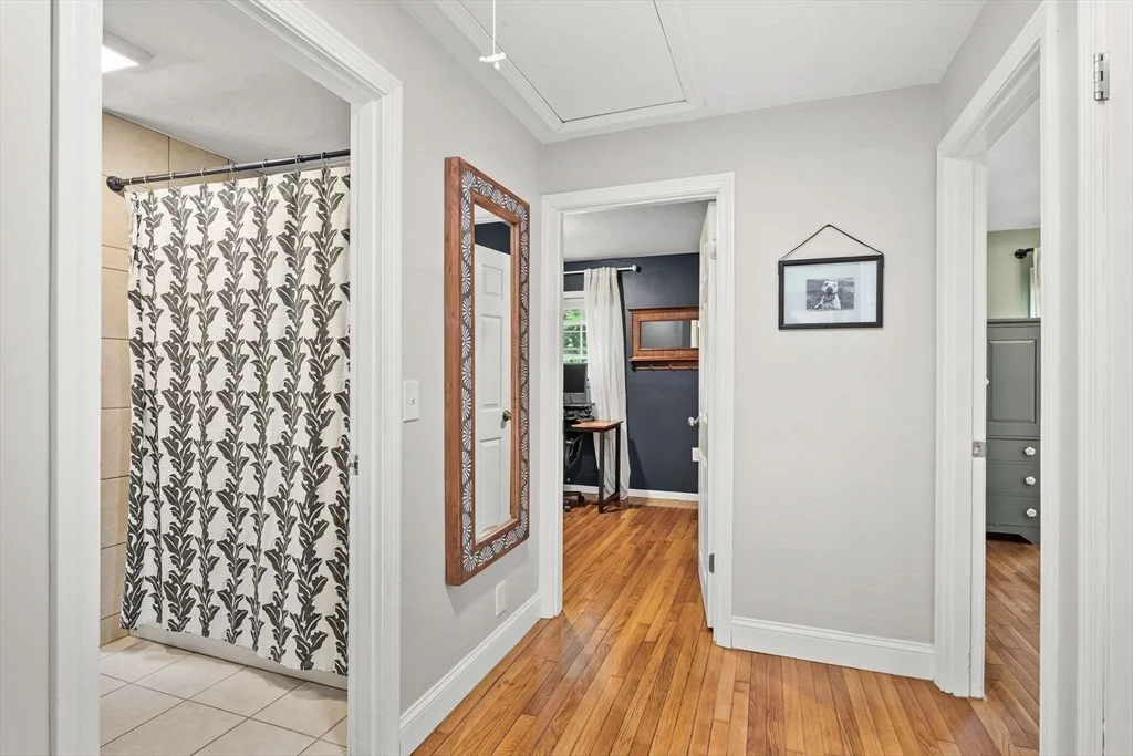 Photo of 332 Grove St