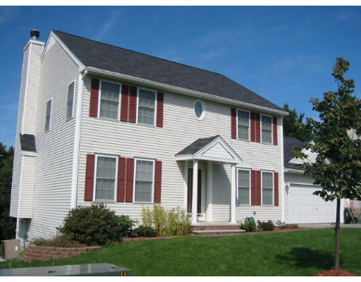 Photo of 58 Weldon Farm Road