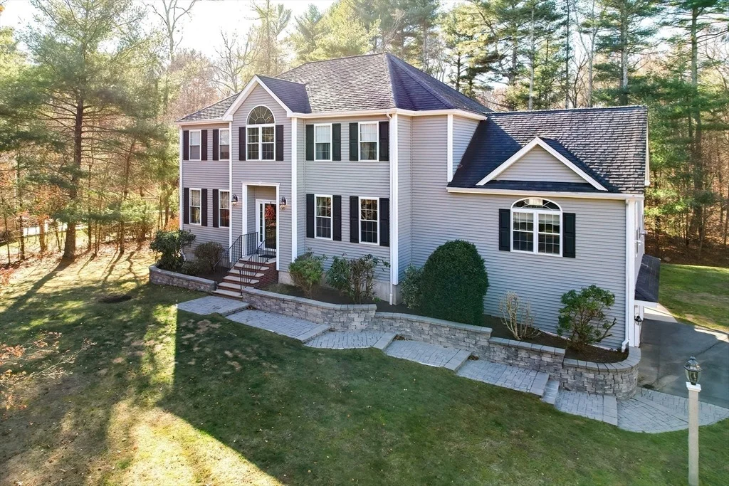 Photo of 22 Johnson Dr