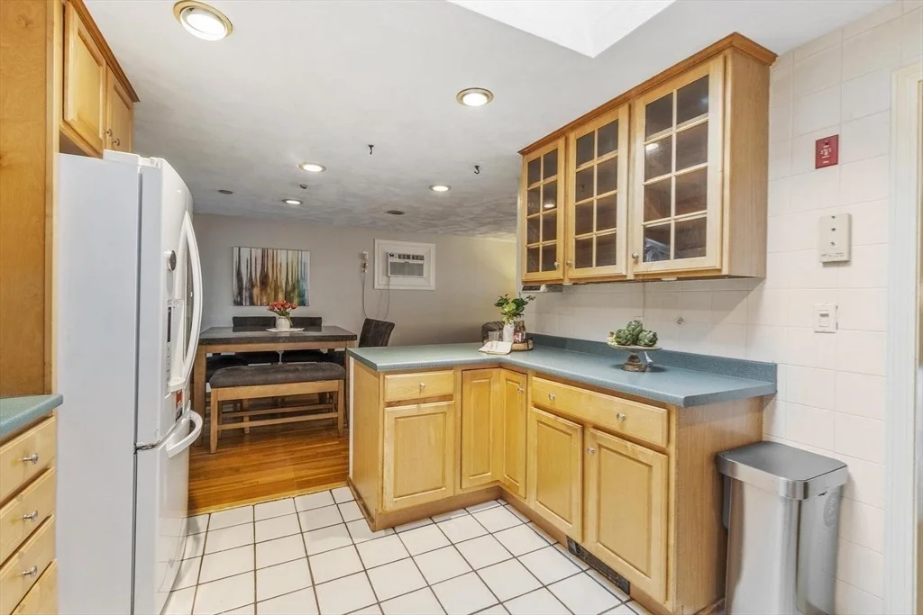 Photo of 14 Olde Berry Road