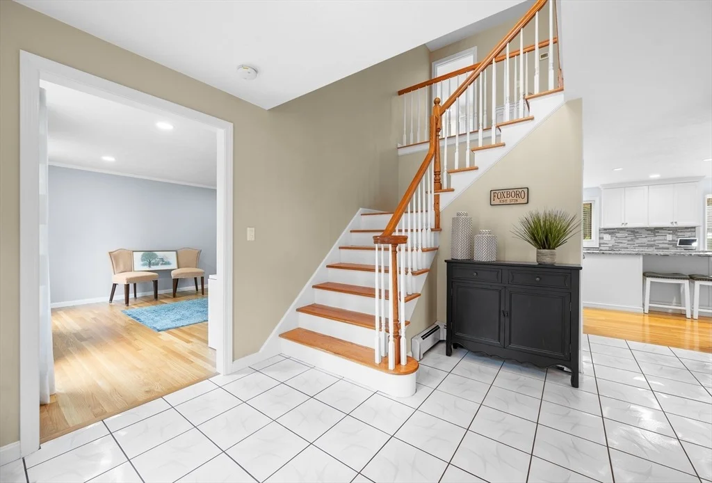 Photo of 9 Windsor Dr