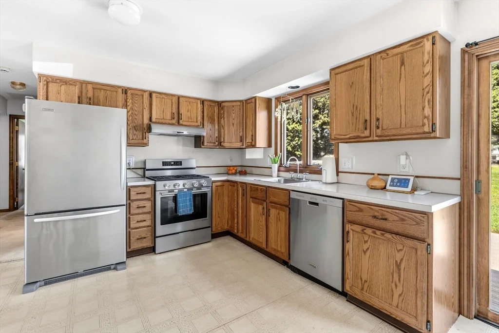 Photo of 65 Plain St