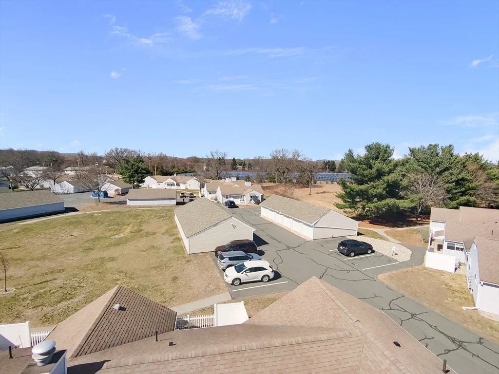 Photo of Unit 54 at 54 Mitchell Drive