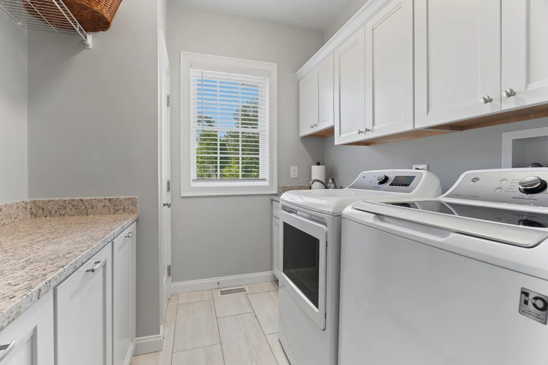 Photo of 14 Stone Ridge Dr