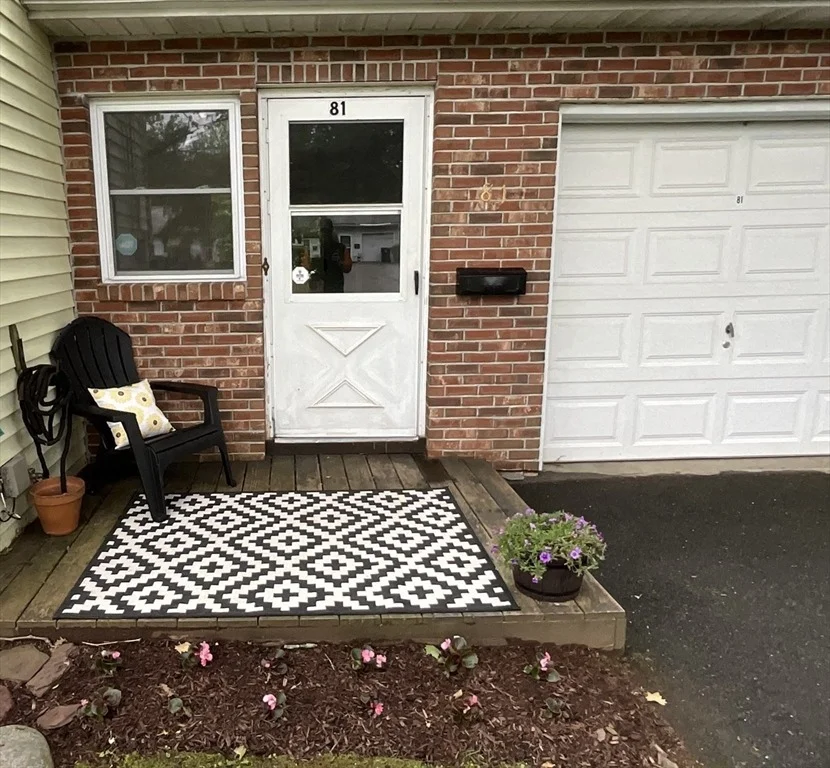 Photo of 81 Lynch Drive