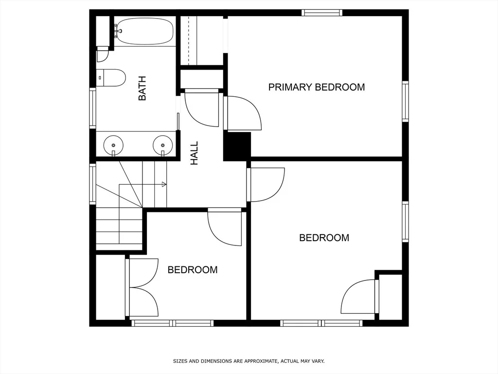 Photo of 5 Royal St