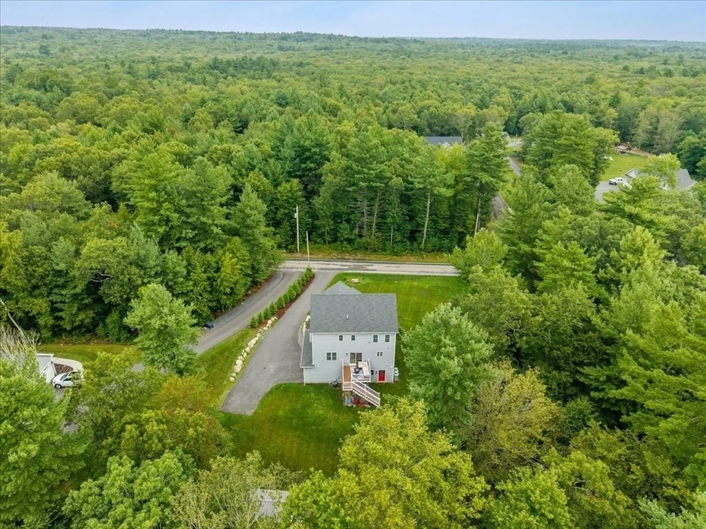 Photo of 2209 Maple Swamp Road